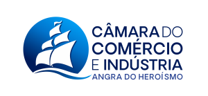 Eacademy